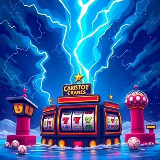 i8livee.com: Promo dan Bonus Terbaik untuk Para Gamer Indonesia