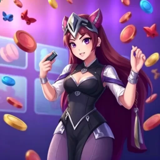 Menjelajahi Fitur Unggulan Situs Game i8livee.com