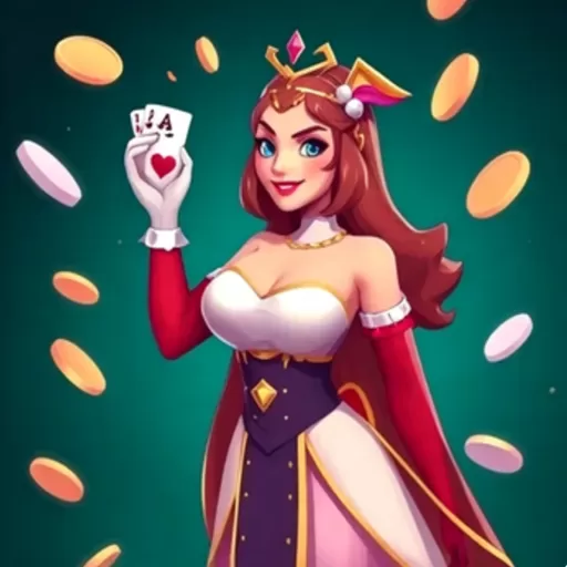 Menggali Fitur Menarik di Situs Game i8livee.com