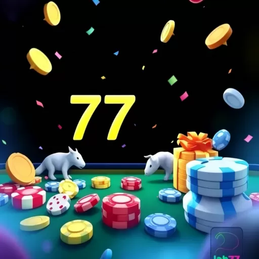 Mengenal i8livee.com Sebagai Platform Game Online Terpercaya