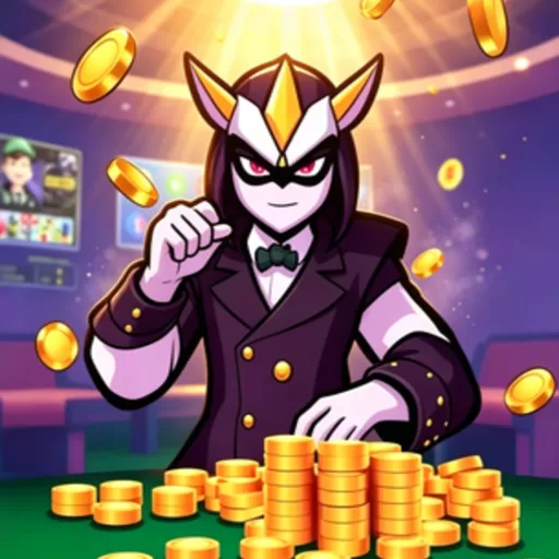 Keamanan dan Keandalan Situs i8livee.com di Dunia Game